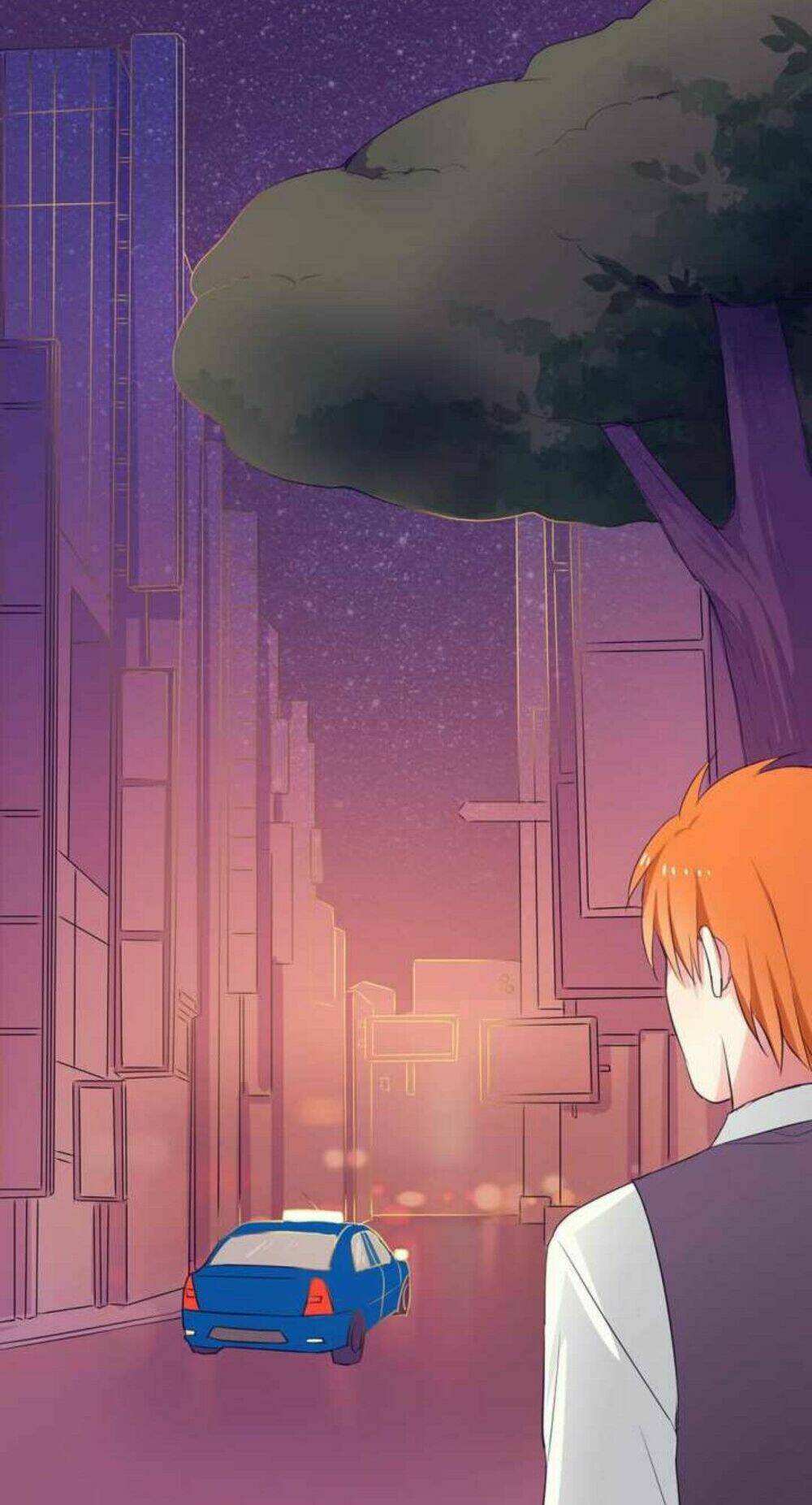 Bị Quyến Rũ, Làm Sao Đây? - Chapter 10 - Page 15