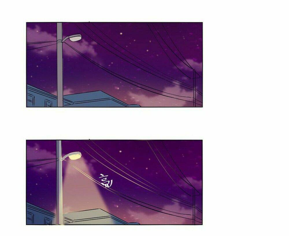 Bị Quyến Rũ, Làm Sao Đây? - Chapter 10 - Page 4