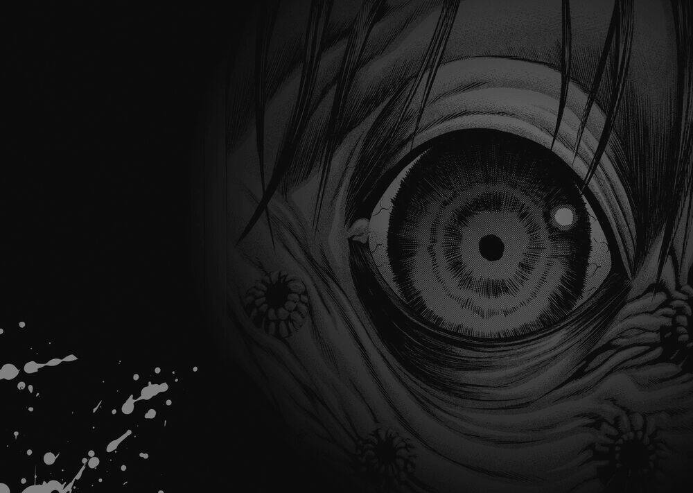 Kiriko - Chapter 5 - Page 42