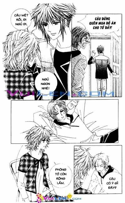 Đợi Em - Chapter 136 - Page 9