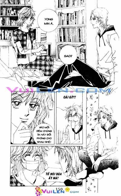 Đợi Em - Chapter 136 - Page 10