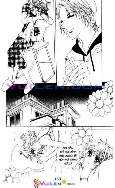 Đợi Em - Chapter 136 - Page 13