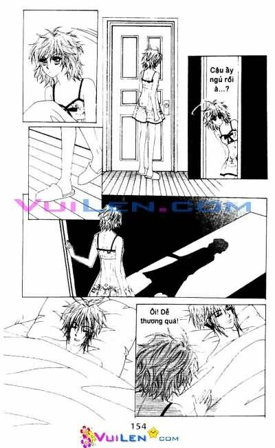 Đợi Em - Chapter 136 - Page 14