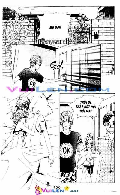 Đợi Em - Chapter 136 - Page 16
