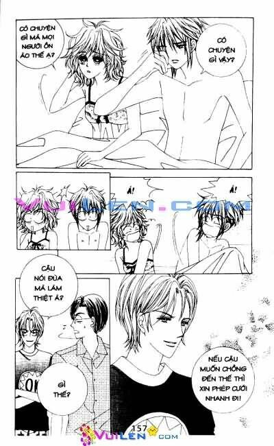 Đợi Em - Chapter 136 - Page 17