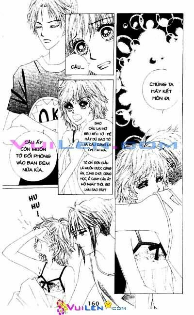 Đợi Em - Chapter 136 - Page 20