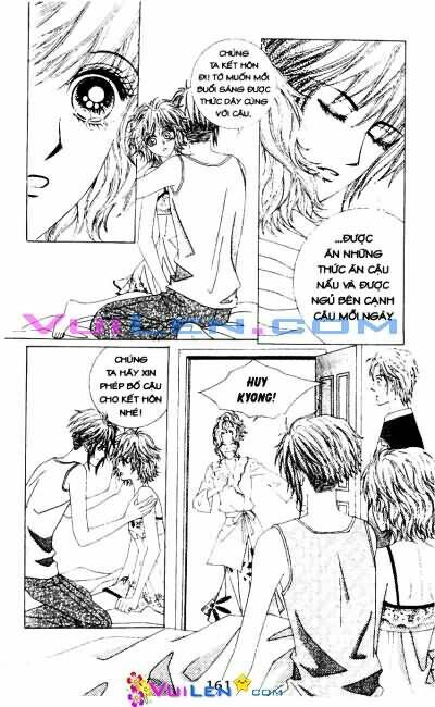 Đợi Em - Chapter 136 - Page 21