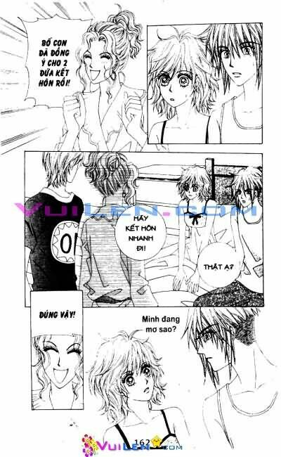 Đợi Em - Chapter 136 - Page 22