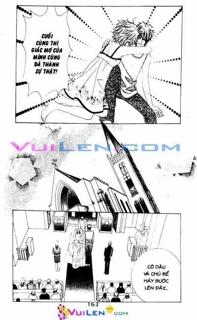 Đợi Em - Chapter 136 - Page 23