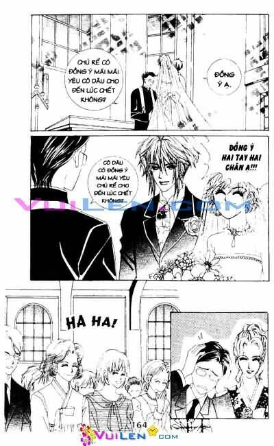 Đợi Em - Chapter 136 - Page 24