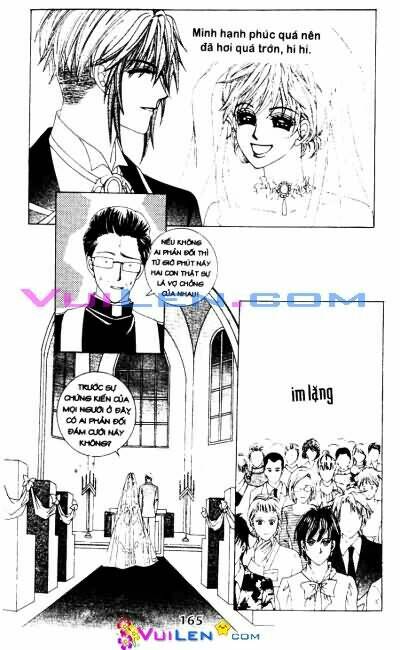 Đợi Em - Chapter 136 - Page 25