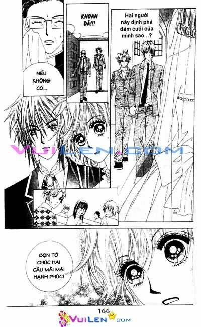 Đợi Em - Chapter 136 - Page 26