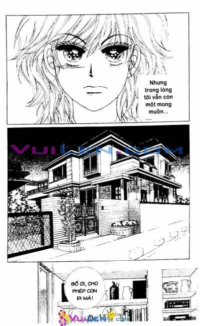 Đợi Em - Chapter 136 - Page 3