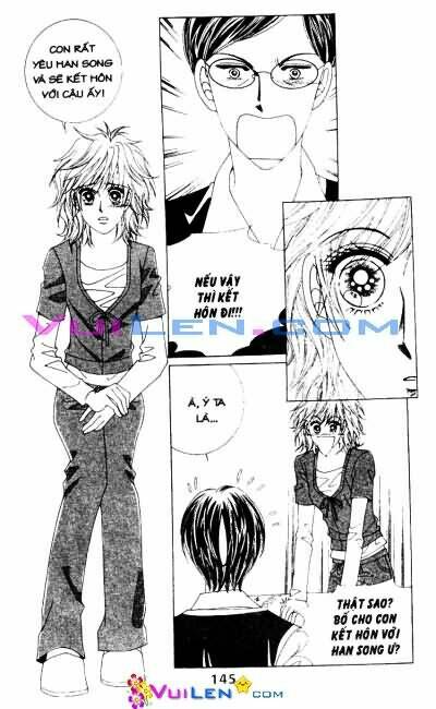 Đợi Em - Chapter 136 - Page 5