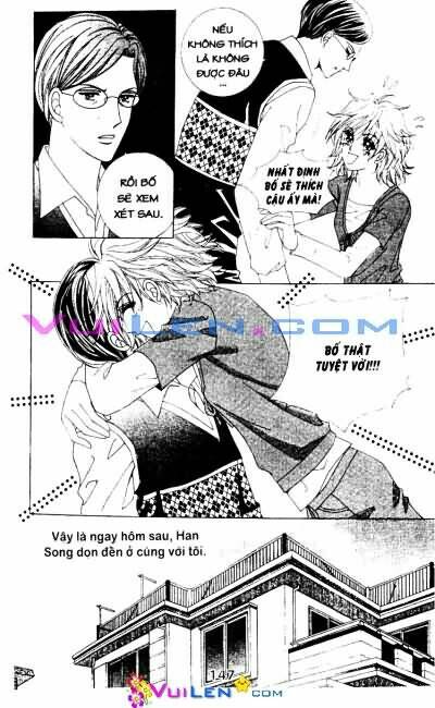 Đợi Em - Chapter 136 - Page 7