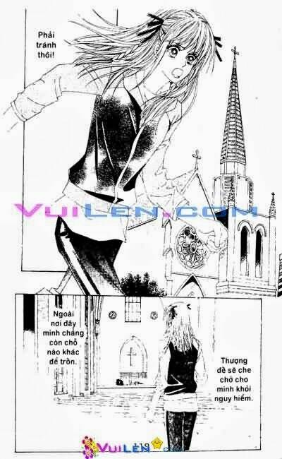 Cuộc sống của tôi - Chapter 13 - Page 119