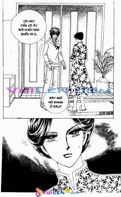 Cuộc sống của tôi - Chapter 13 - Page 139