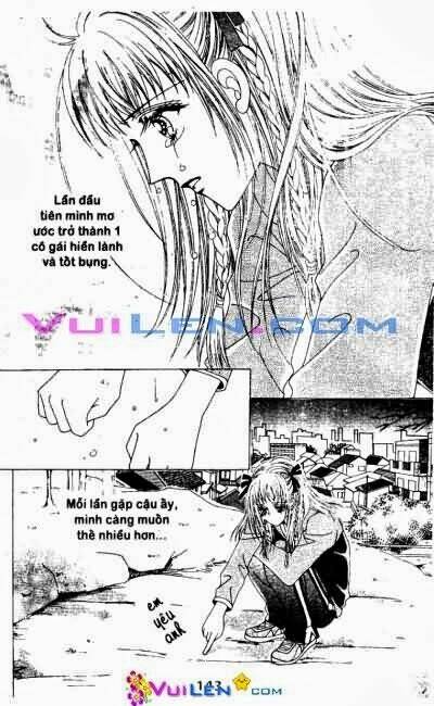 Cuộc sống của tôi - Chapter 13 - Page 143