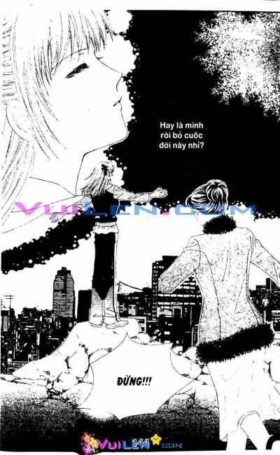 Cuộc sống của tôi - Chapter 13 - Page 144