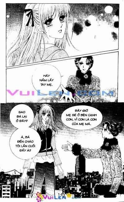 Cuộc sống của tôi - Chapter 13 - Page 145