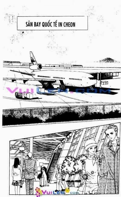 Cuộc sống của tôi - Chapter 13 - Page 146