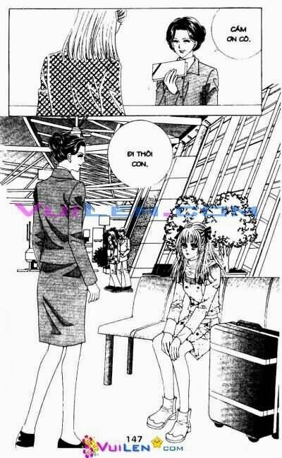 Cuộc sống của tôi - Chapter 13 - Page 147