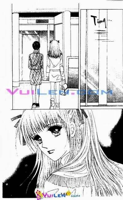 Cuộc sống của tôi - Chapter 13 - Page 148