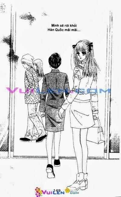 Cuộc sống của tôi - Chapter 13 - Page 149