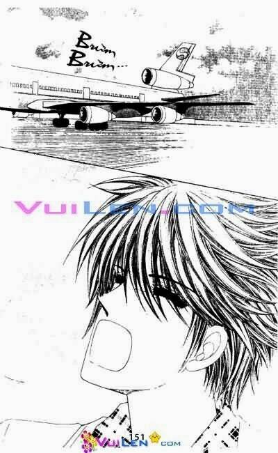 Cuộc sống của tôi - Chapter 13 - Page 151