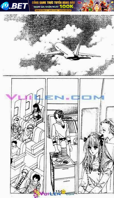 Cuộc sống của tôi - Chapter 13 - Page 154