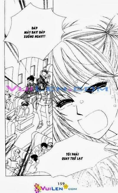 Cuộc sống của tôi - Chapter 13 - Page 159