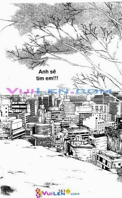 Cuộc sống của tôi - Chapter 13 - Page 161