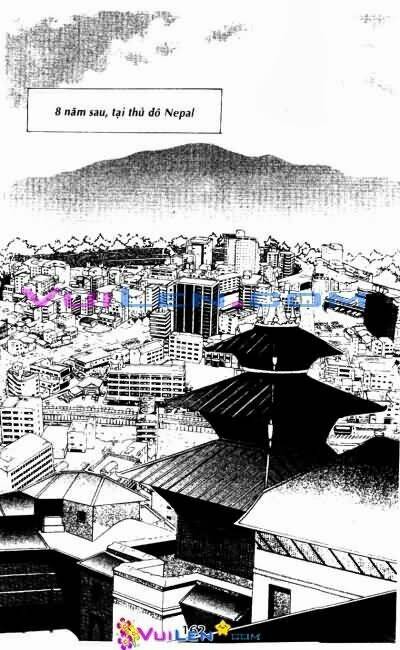 Cuộc sống của tôi - Chapter 13 - Page 162