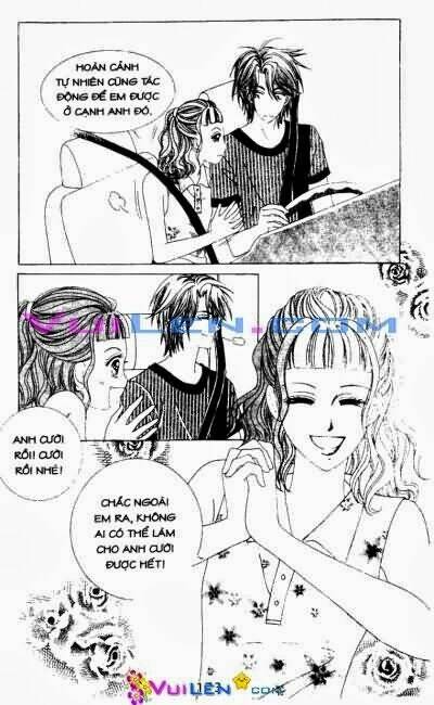 Cuộc sống của tôi - Chapter 13 - Page 173