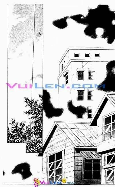 Cuộc sống của tôi - Chapter 13 - Page 174