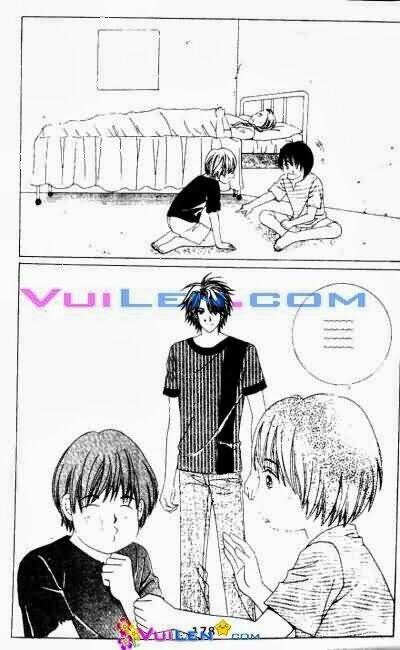 Cuộc sống của tôi - Chapter 13 - Page 178