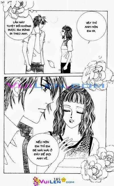 Cuộc sống của tôi - Chapter 13 - Page 185