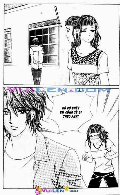 Cuộc sống của tôi - Chapter 13 - Page 186