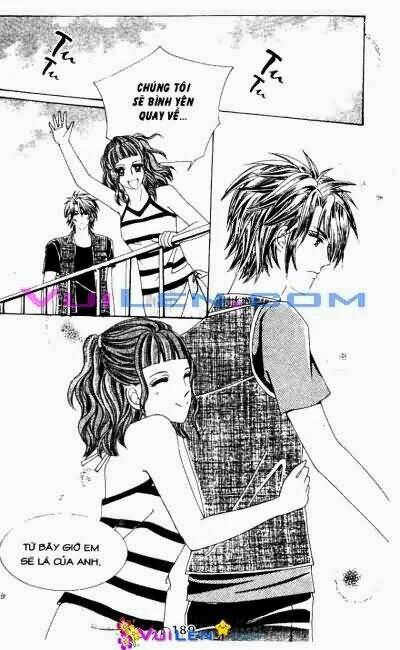 Cuộc sống của tôi - Chapter 13 - Page 189