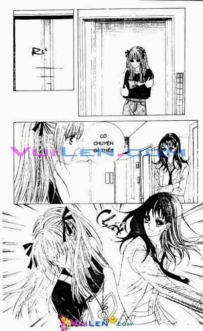 Cuộc sống của tôi - Chapter 13 - Page 24