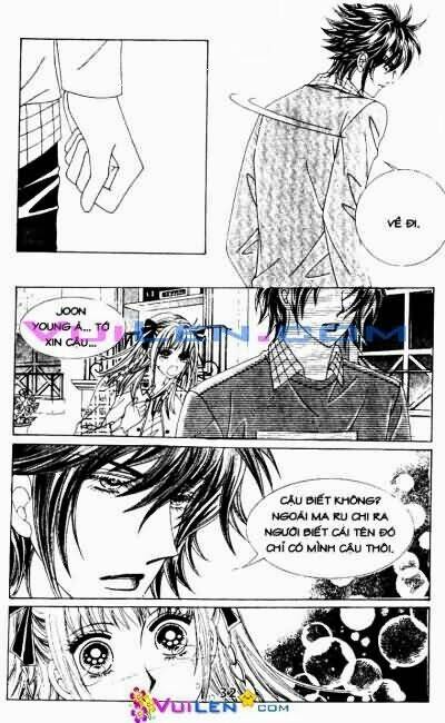 Cuộc sống của tôi - Chapter 13 - Page 32