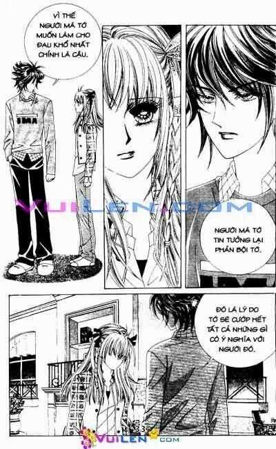 Cuộc sống của tôi - Chapter 13 - Page 33