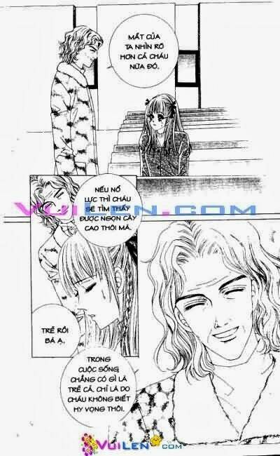 Cuộc sống của tôi - Chapter 13 - Page 3