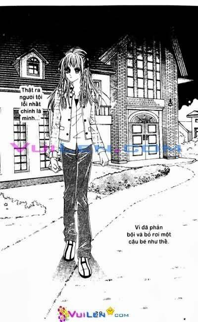 Cuộc sống của tôi - Chapter 13 - Page 39