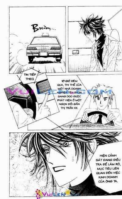 Cuộc sống của tôi - Chapter 13 - Page 50