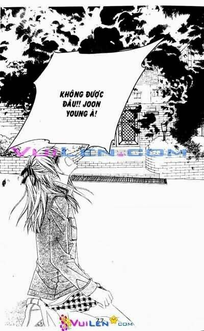 Cuộc sống của tôi - Chapter 13 - Page 77