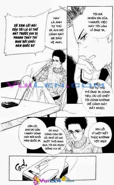 Cuộc sống của tôi - Chapter 13 - Page 86