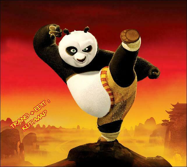 Kenka Shoubai Chapter 4 - Trang 1