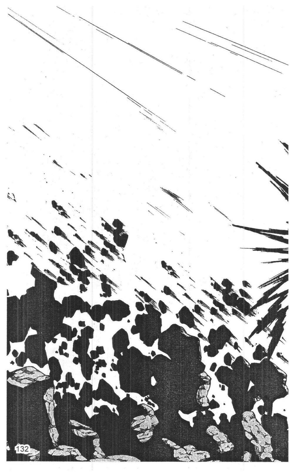 Joou Kishi Monogatari - Chapter 12 - Page 129