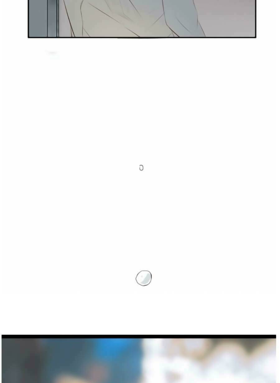 Tình Yêu Nguy Hiểm - Chapter 22 - Page 10